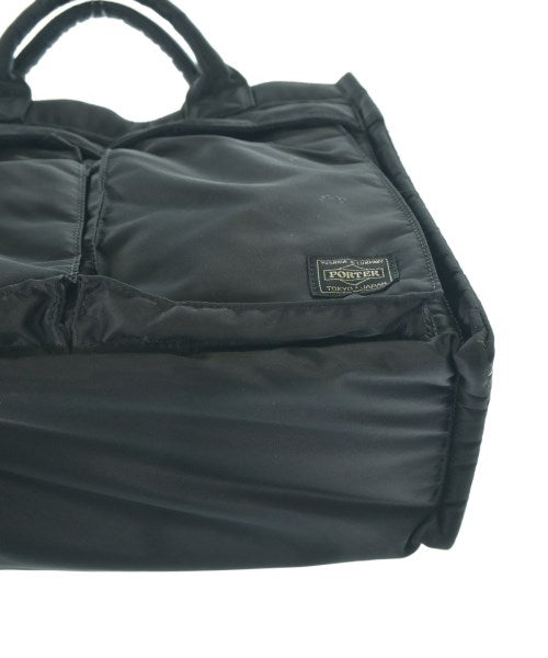 PORTER กระเป๋าสะพาย