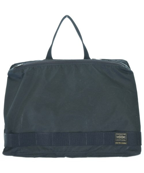 PORTER กระเป๋าสะพาย