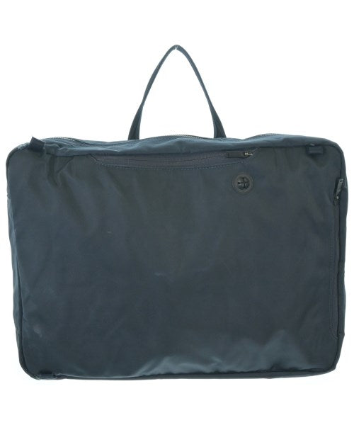 PORTER กระเป๋าสะพาย