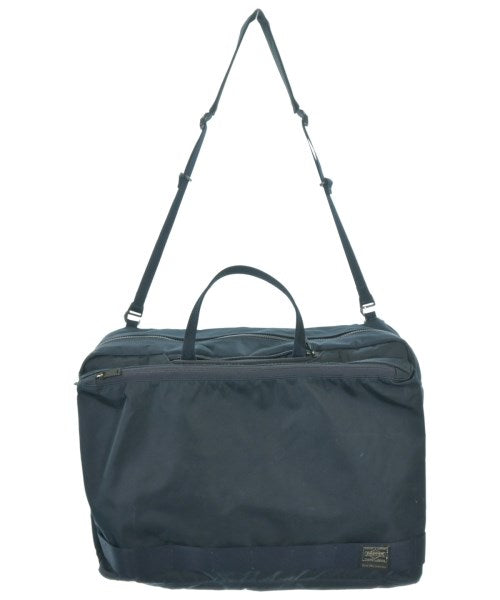 PORTER กระเป๋าสะพาย