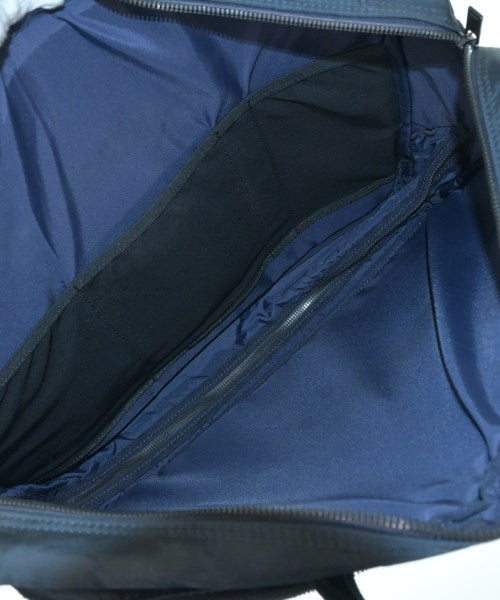 PORTER กระเป๋าสะพาย