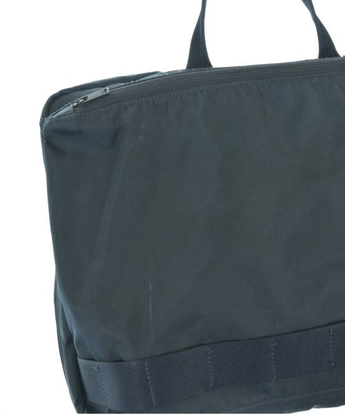 PORTER กระเป๋าสะพาย