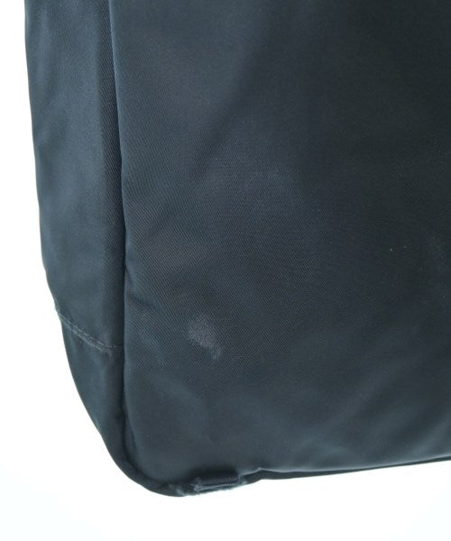 PORTER กระเป๋าสะพาย