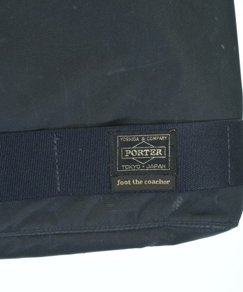 PORTER กระเป๋าสะพาย