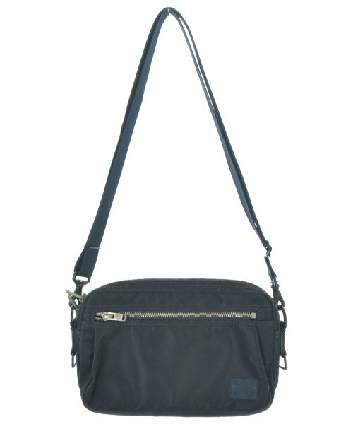PORTER กระเป๋าสะพาย