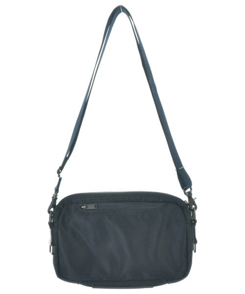 PORTER กระเป๋าสะพาย