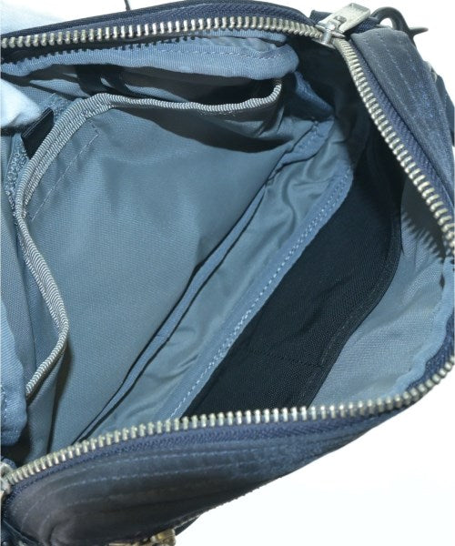 PORTER กระเป๋าสะพาย