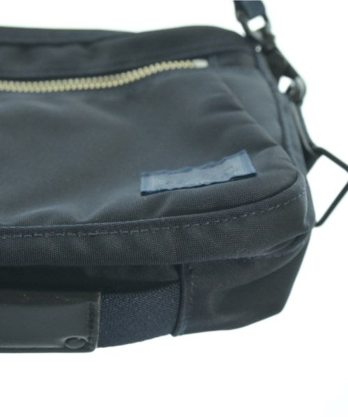 PORTER กระเป๋าสะพาย