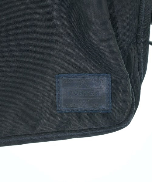 PORTER กระเป๋าสะพาย