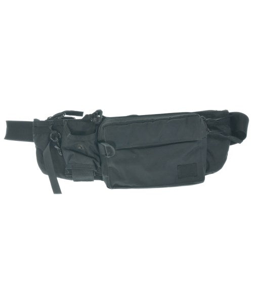 PORTER กระเป๋าสะพาย