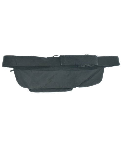 PORTER กระเป๋าสะพาย