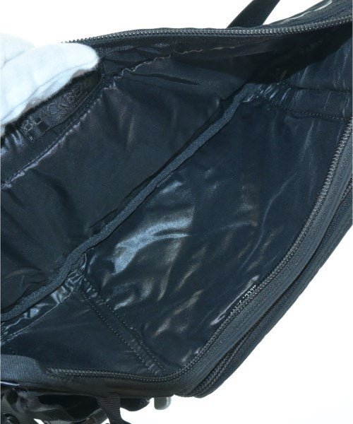 PORTER กระเป๋าสะพาย
