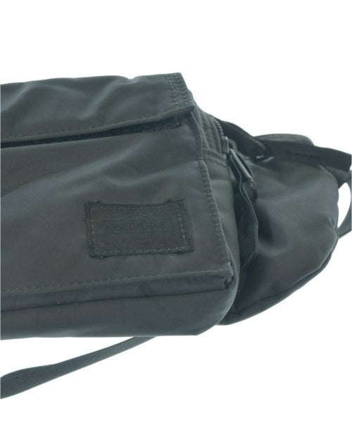 PORTER กระเป๋าสะพาย