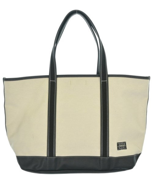 PORTER กระเป๋าถือขนาดใหญ่