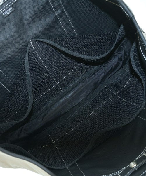 PORTER กระเป๋าถือขนาดใหญ่