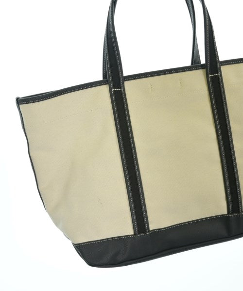 PORTER กระเป๋าถือขนาดใหญ่