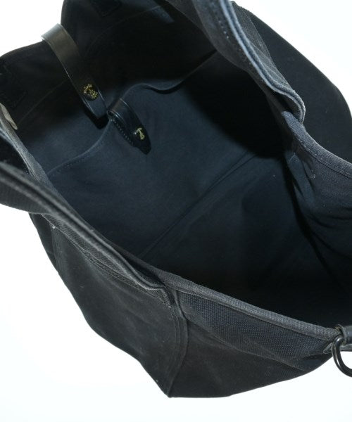 PORTER กระเป๋าถือขนาดใหญ่
