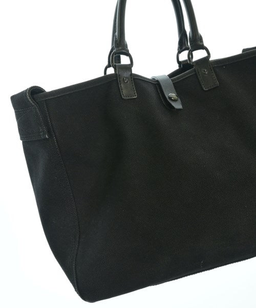 PORTER กระเป๋าถือขนาดใหญ่