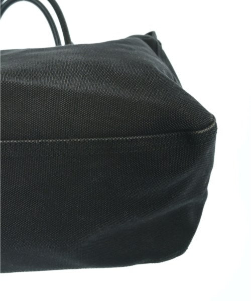 PORTER กระเป๋าถือขนาดใหญ่