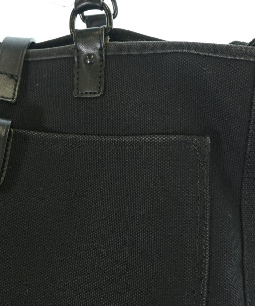 PORTER กระเป๋าถือขนาดใหญ่
