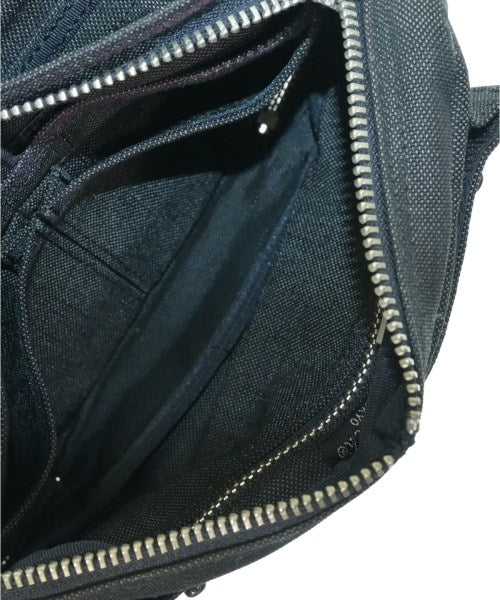 PORTER กระเป๋าสะพาย