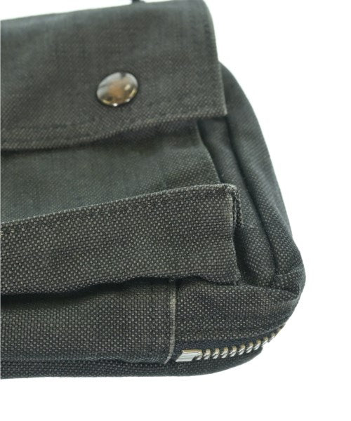 PORTER กระเป๋าสะพาย