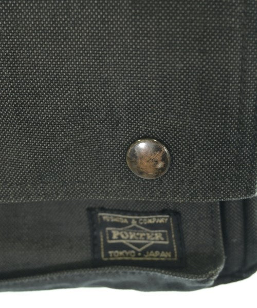 PORTER กระเป๋าสะพาย