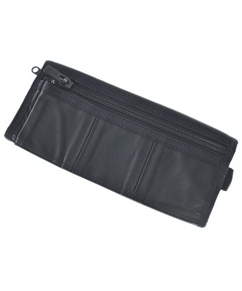 PORTER กระเป๋าสตางค์/กระเป๋าใส่เหรียญ