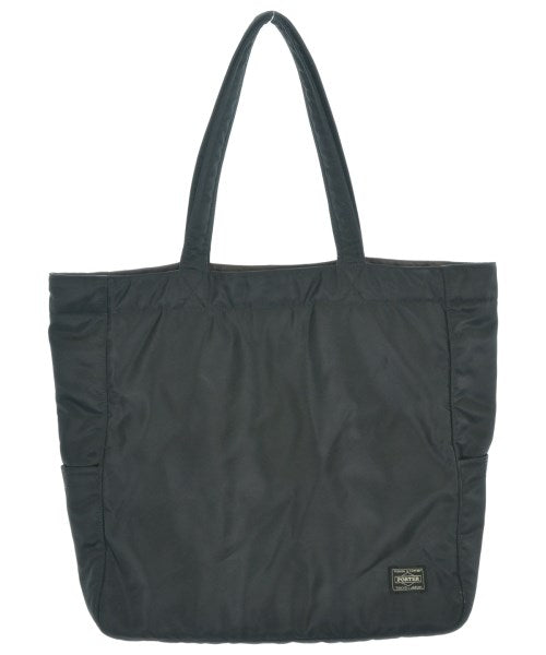 PORTER กระเป๋าถือขนาดใหญ่