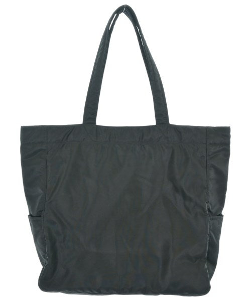 PORTER กระเป๋าถือขนาดใหญ่
