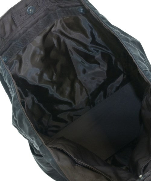 PORTER กระเป๋าถือขนาดใหญ่