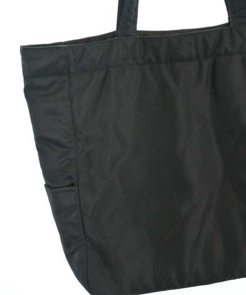 PORTER กระเป๋าถือขนาดใหญ่