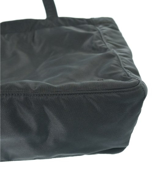 PORTER กระเป๋าถือขนาดใหญ่
