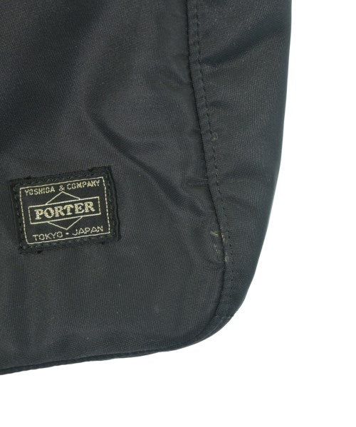 PORTER กระเป๋าถือขนาดใหญ่