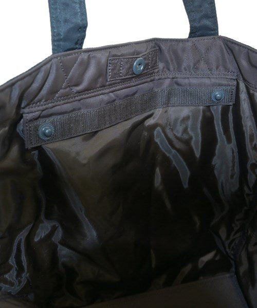 PORTER กระเป๋าถือขนาดใหญ่