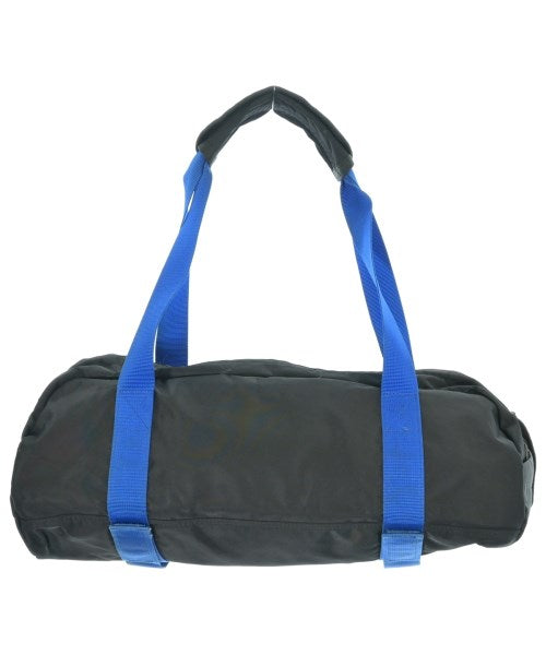 HEAD PORTER กระเป๋าใส่อุปกรณ์ขนาดใหญ่