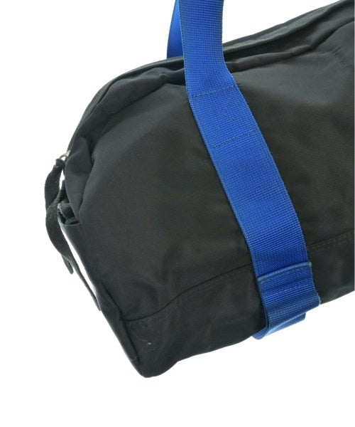 HEAD PORTER กระเป๋าใส่อุปกรณ์ขนาดใหญ่