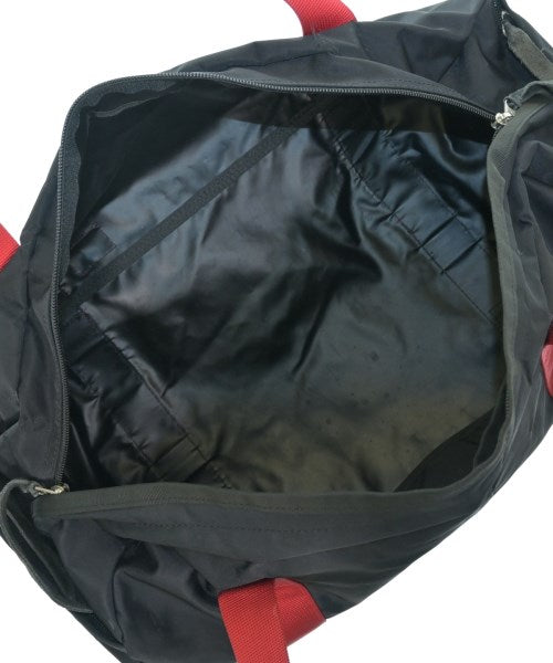 HEAD PORTER กระเป๋าใส่อุปกรณ์ขนาดใหญ่