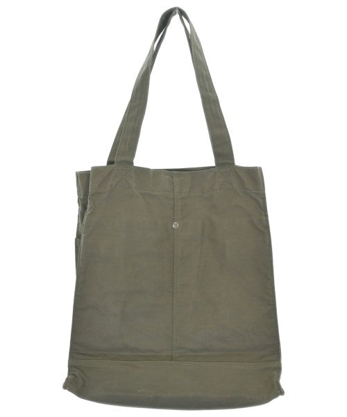 PORTER กระเป๋าถือขนาดใหญ่