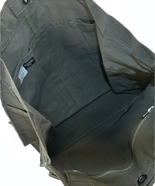 PORTER กระเป๋าถือขนาดใหญ่