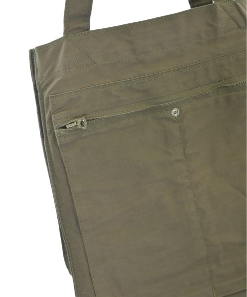 PORTER กระเป๋าถือขนาดใหญ่