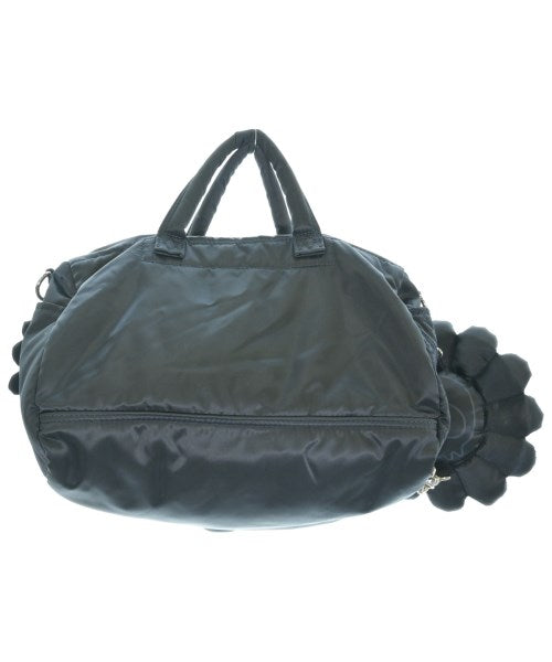 PORTER กระเป๋าใส่อุปกรณ์ขนาดใหญ่