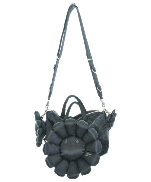 PORTER กระเป๋าใส่อุปกรณ์ขนาดใหญ่