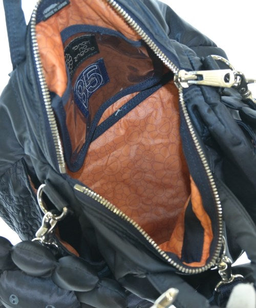 PORTER กระเป๋าใส่อุปกรณ์ขนาดใหญ่