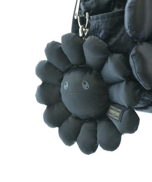 PORTER กระเป๋าใส่อุปกรณ์ขนาดใหญ่