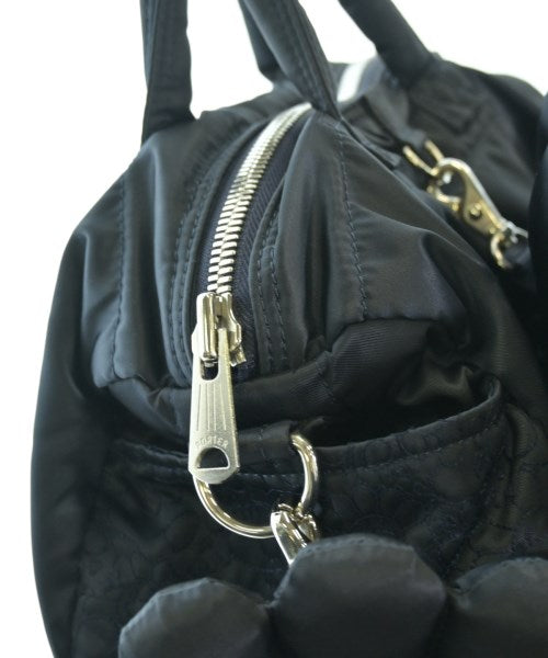 PORTER กระเป๋าใส่อุปกรณ์ขนาดใหญ่
