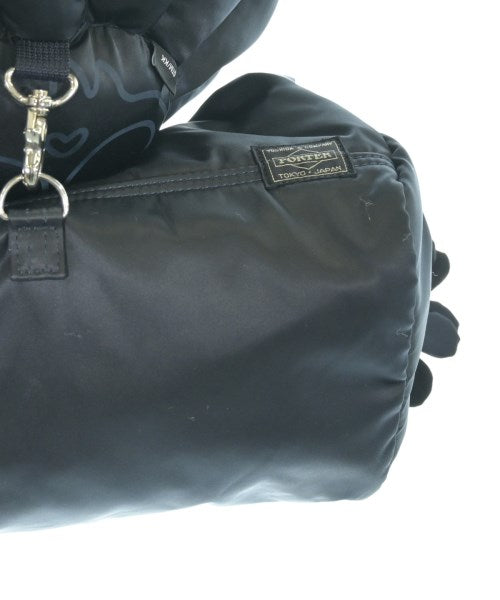PORTER กระเป๋าใส่อุปกรณ์ขนาดใหญ่