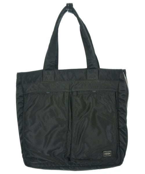 PORTER กระเป๋าถือขนาดใหญ่