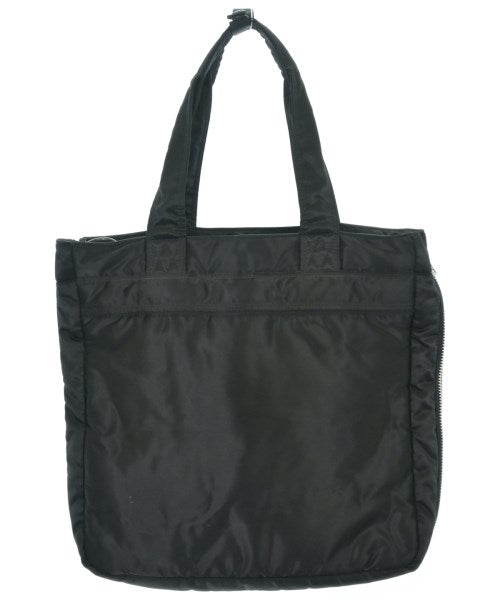 PORTER กระเป๋าถือขนาดใหญ่