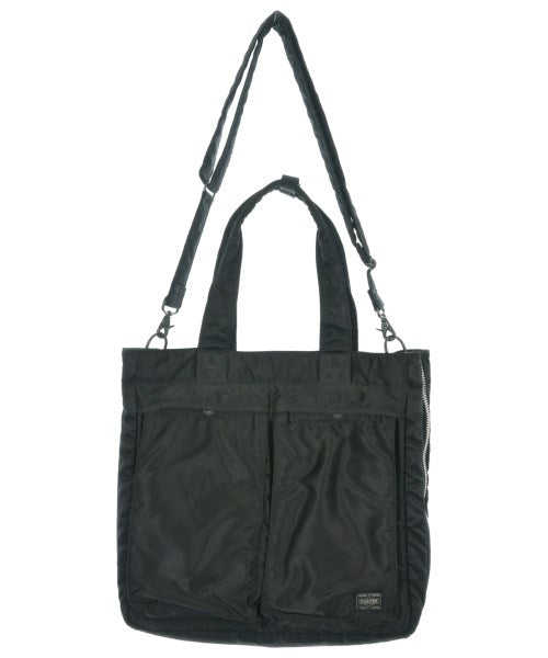 PORTER กระเป๋าถือขนาดใหญ่